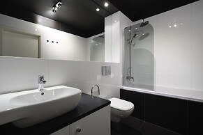 Turnau City Aparthotel