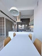 Turnau City Aparthotel
