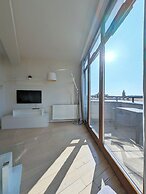 Turnau City Aparthotel