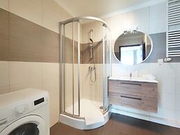Turnau City Aparthotel