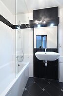 Turnau City Aparthotel