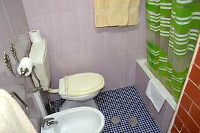 Pétala Preciosa Guesthouse