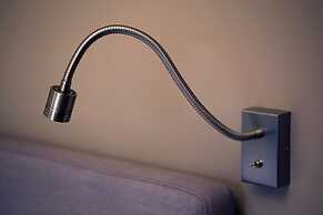 Horizonte Seafront Suites