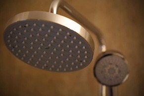 Horizonte Seafront Suites