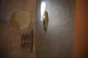 Horizonte Seafront Suites