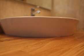 Horizonte Seafront Suites