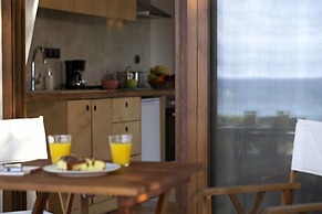 Horizonte Seafront Suites