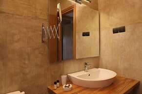 Horizonte Seafront Suites