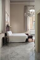 Grand Hotel di Parma | UNA Esperienze