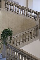 Grand Hotel di Parma | UNA Esperienze