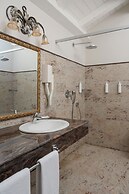 Grand Hotel di Parma | UNA Esperienze