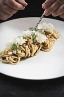 Grand Hotel di Parma | UNA Esperienze