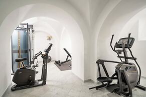 Grand Hotel di Parma | UNA Esperienze