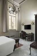 Grand Hotel di Parma | UNA Esperienze