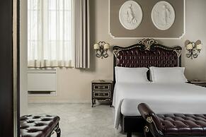 Grand Hotel di Parma | UNA Esperienze