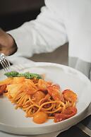 Grand Hotel di Parma | UNA Esperienze