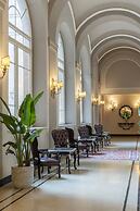 Grand Hotel di Parma | UNA Esperienze