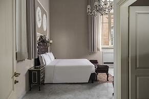 Grand Hotel di Parma | UNA Esperienze