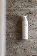 Grand Hotel di Parma | UNA Esperienze