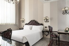Grand Hotel di Parma | UNA Esperienze