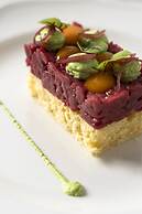 Grand Hotel di Parma | UNA Esperienze