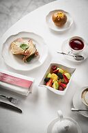 Grand Hotel di Parma | UNA Esperienze