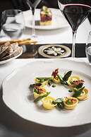 Grand Hotel di Parma | UNA Esperienze