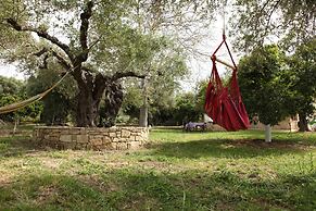 Horizonte Cretan Cottage