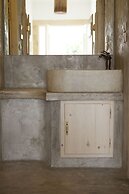 Horizonte Cretan Cottage