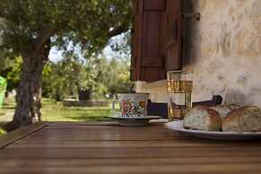 Horizonte Cretan Cottage
