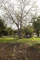 Horizonte Cretan Cottage