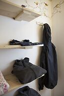 Horizonte Cretan Cottage