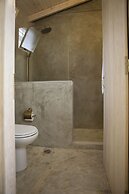 Horizonte Cretan Cottage