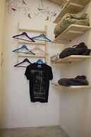 Horizonte Cretan Cottage