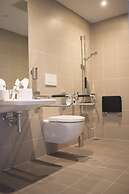 Hotel & Brasserie Katoen