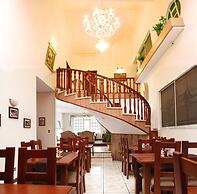 Villa Emilia