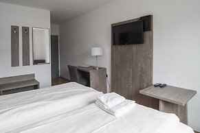 Hotel Maurer
