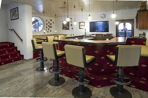 Hotel Maurer