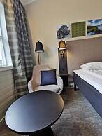 Frich's Hotell og Spiseri Alvdal