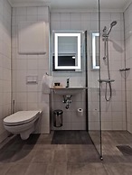 Frich's Hotell og Spiseri Alvdal