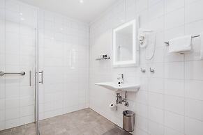 Frich's Hotell og Spiseri Alvdal