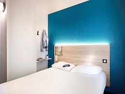 hotelF1 Paris Porte de Montreuil