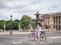 hotelF1 Paris Porte de Montreuil