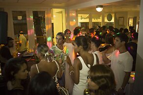 El Misti Hostel Ipanema