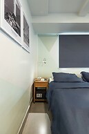 El Misti Hostel Ipanema