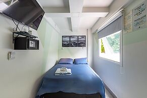 El Misti Hostel Ipanema