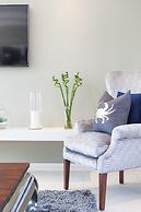 Bliss Boutique Hotel