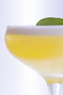 Bliss Boutique Hotel