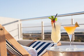 Bliss Boutique Hotel