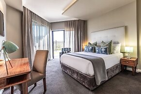 Bliss Boutique Hotel